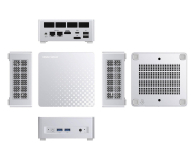 Minisforum M1 Plus i5-12600H/16GB/1TB - 1548228 - zdjęcie 10